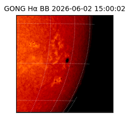 gong - 2026-06-02T15:00:02