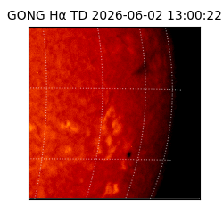 gong - 2026-06-02T13:00:22