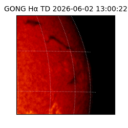gong - 2026-06-02T13:00:22