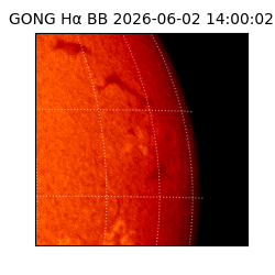 gong - 2026-06-02T14:00:02