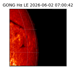 gong - 2026-06-02T07:00:42