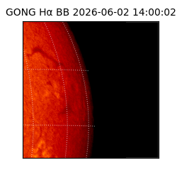 gong - 2026-06-02T14:00:02
