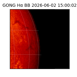 gong - 2026-06-02T15:00:02