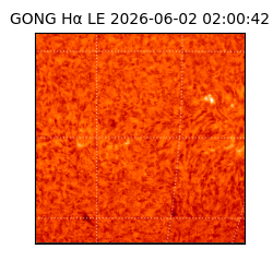 gong - 2026-06-02T02:00:42