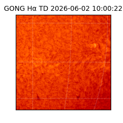 gong - 2026-06-02T10:00:22