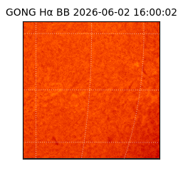 gong - 2026-06-02T16:00:02