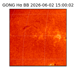 gong - 2026-06-02T15:00:02