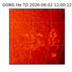 gong - 2026-06-02T12:00:22