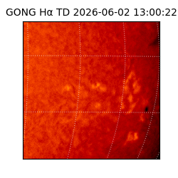 gong - 2026-06-02T13:00:22