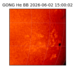 gong - 2026-06-02T15:00:02