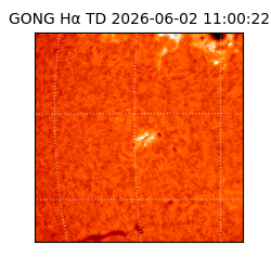 gong - 2026-06-02T11:00:22