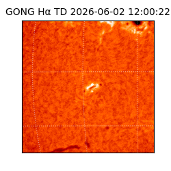 gong - 2026-06-02T12:00:22