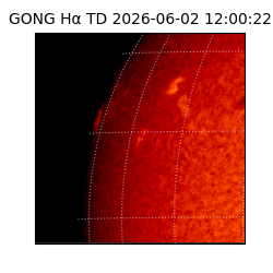 gong - 2026-06-02T12:00:22
