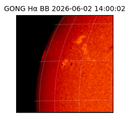 gong - 2026-06-02T14:00:02