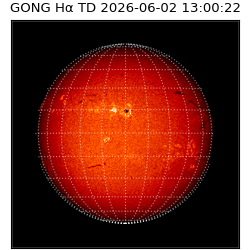 gong - 2026-06-02T13:00:22