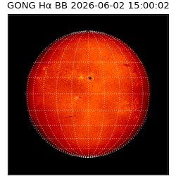 gong - 2026-06-02T15:00:02