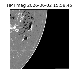 shmi - 2026-06-02T15:58:45