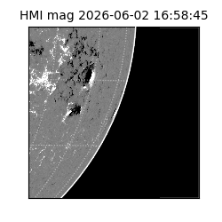 shmi - 2026-06-02T16:58:45