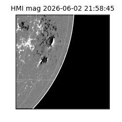 shmi - 2026-06-02T21:58:45