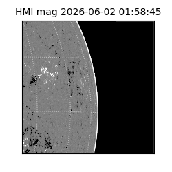 shmi - 2026-06-02T01:58:45