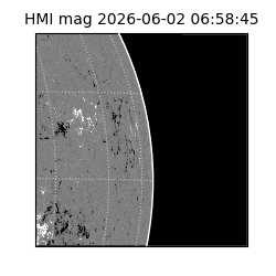 shmi - 2026-06-02T06:58:45.100000