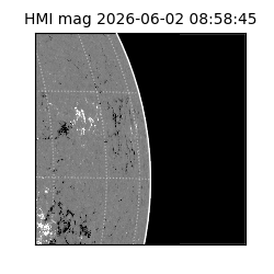shmi - 2026-06-02T08:58:45.200000