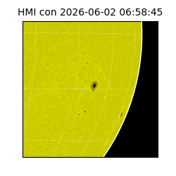 shmi - 2026-06-02T06:58:45.100000