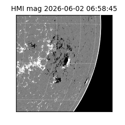 shmi - 2026-06-02T06:58:45.100000