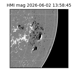 shmi - 2026-06-02T13:58:45