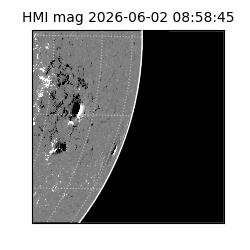 shmi - 2026-06-02T08:58:45.200000