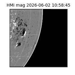 shmi - 2026-06-02T10:58:45.100000