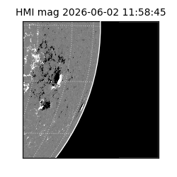 shmi - 2026-06-02T11:58:45.100000
