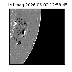 shmi - 2026-06-02T12:58:45.100000