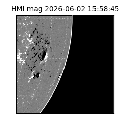 shmi - 2026-06-02T15:58:45