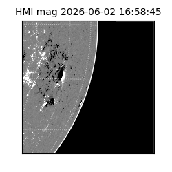 shmi - 2026-06-02T16:58:45