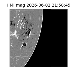 shmi - 2026-06-02T21:58:45