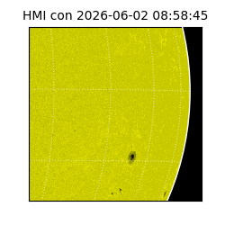 shmi - 2026-06-02T08:58:45.200000
