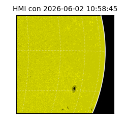 shmi - 2026-06-02T10:58:45.100000