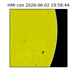shmi - 2026-06-02T19:58:44.900000