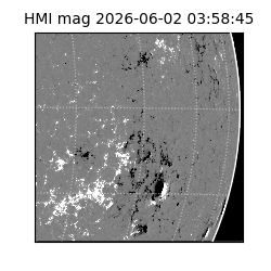 shmi - 2026-06-02T03:58:45.100000