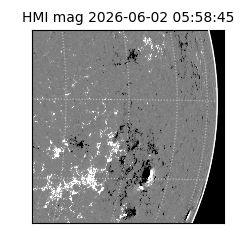 shmi - 2026-06-02T05:58:45.100000