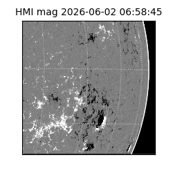 shmi - 2026-06-02T06:58:45.100000