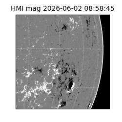 shmi - 2026-06-02T08:58:45.200000