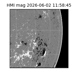 shmi - 2026-06-02T11:58:45.100000