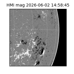 shmi - 2026-06-02T14:58:45
