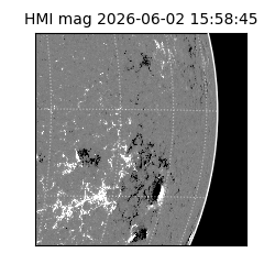 shmi - 2026-06-02T15:58:45