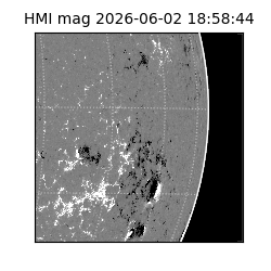 shmi - 2026-06-02T18:58:44.900000