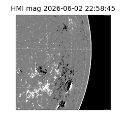 shmi - 2026-06-02T22:58:45