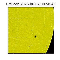 shmi - 2026-06-02T00:58:45