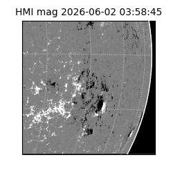 shmi - 2026-06-02T03:58:45.100000